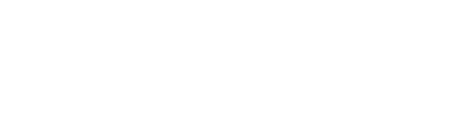 hashcat